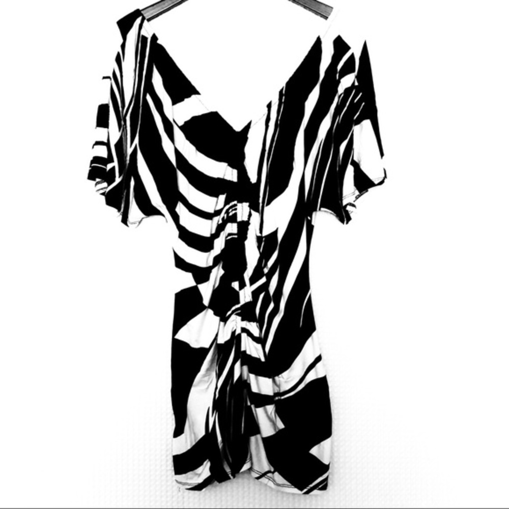 SHINE Dress